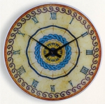 Часы «Elios»